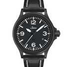 Sinn 856 S 856.023 Uhr - 856.023-1.jpg - mier