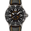 Sinn 857 UTC TESTAF LH Cargo 857.041 Watch - 857.041-1.jpg - mier