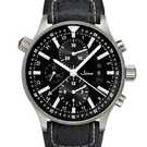 Sinn 900 PILOT 900.011 腕表 - 900.011-1.jpg - mier