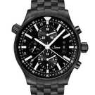 Sinn 900 PILOT S 900.020 Watch - 900.020-1.jpg - mier