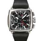 Sinn Modell 901 901.010 Watch - 901.010-1.jpg - mier