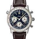 Sinn 903 St B E 903.045 Watch - 903.045-1.jpg - mier