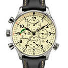 นาฬิกา Sinn Model 917 GR 917.010 - 917.010-1.jpg - mier
