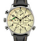 Sinn Model 917 GR 917.010 腕時計 - 917.010-1.jpg - mier