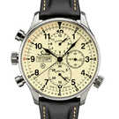 Sinn Model 917 917.011 Watch - 917.011-1.jpg - mier