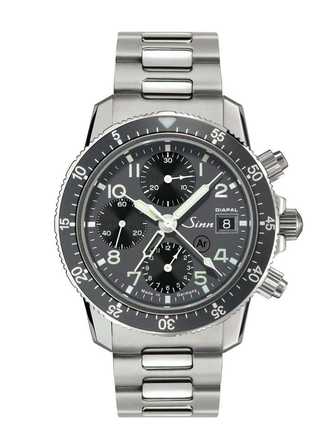 Sinn 103 St DIAPAL 103.0616 Watch - 103.0616-1.jpg - mier