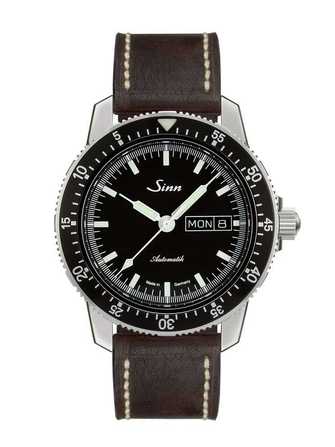 Reloj Sinn 104 St Sa I 104.010 - 104.010-1.jpg - mier