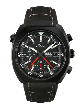 Montre Sinn 140 St S 140.030 - 140.030-1.jpg - mier