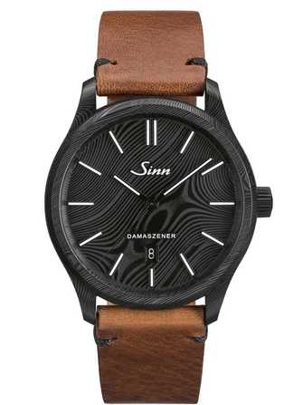 Sinn 1800 S Damaszener 1800.030 腕時計 - 1800.030-1.jpg - mier