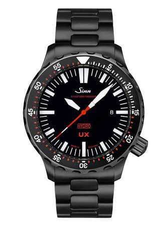 Sinn UX S (EZM 2B) 403.060 Watch - 403.060-1.jpg - mier