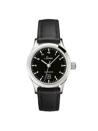 Sinn 456 St I 456.010 Uhr - 456.010-1.jpg - mier