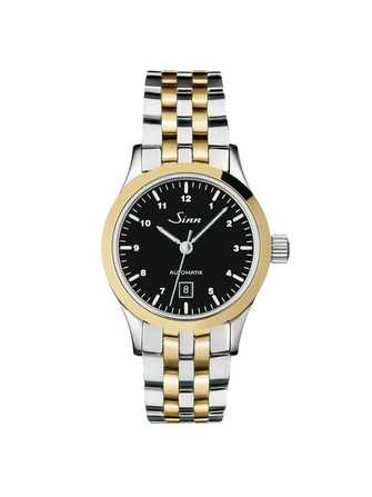 Sinn Series 456 456.020 Watch - 456.020-1.jpg - mier