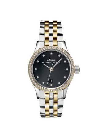 Reloj Sinn 456 TW70 GG 456.040 - 456.040-1.jpg - mier