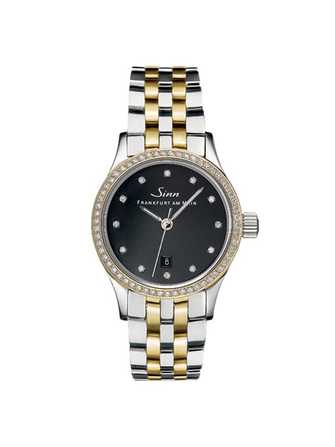 Montre Sinn 456 TW70 GG 456.040 - 456.040-1.jpg - mier