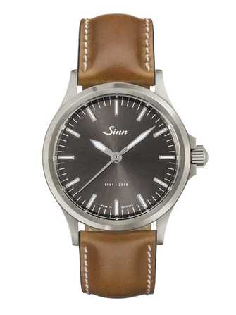 Sinn 556 Anniversary 556.0103 Watch - 556.0103-1.jpg - mier