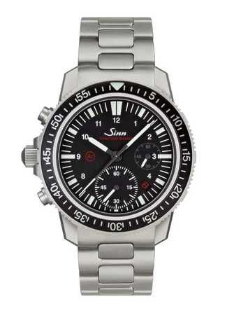 Montre Sinn EZM 13 613.010 - 613.010-1.jpg - mier