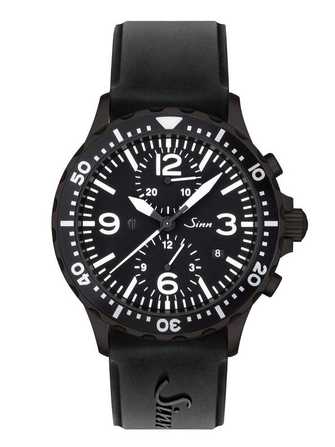 นาฬิกา Sinn 757 S 757.020 - 757.020-1.jpg - mier