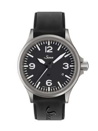 Sinn 856 856.011 腕時計 - 856.011-1.jpg - mier