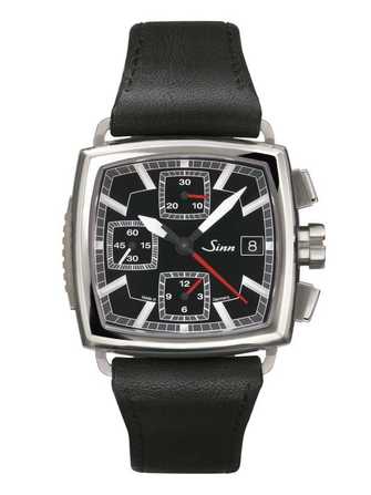 นาฬิกา Sinn Modell 901 901.010 - 901.010-1.jpg - mier