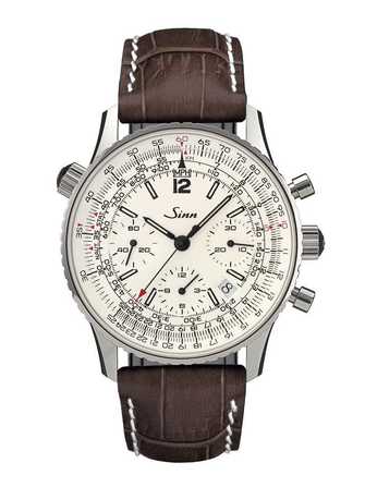 Montre Sinn 903 St Silver 903.042 - 903.042-1.jpg - mier