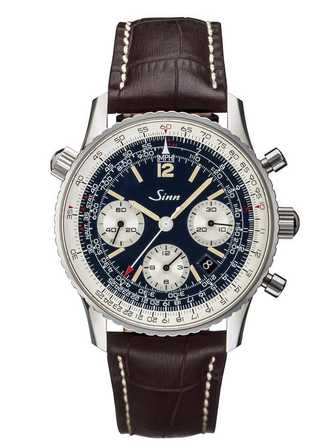 Montre Sinn 903 St B E 903.045 - 903.045-1.jpg - mier