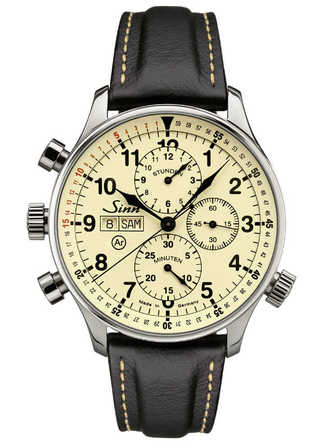 นาฬิกา Sinn Model 917 917.011 - 917.011-1.jpg - mier