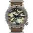 Sinn U1 Camouflage 1010.0101 Watch - 1010.0101-1.jpg - mier