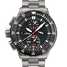 Sinn U1000 SDR (EZM 6) 1011.030 腕時計 - 1011.030-1.jpg - mier