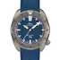Sinn T2 B (EZM 15) 1015.011 Watch - 1015.011-1.jpg - mier