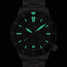 Montre Sinn U2 SDR (EZM 5) 1020.040 - 1020.040-2.jpg - mier