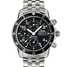 Sinn 103 St Sa 103.061 Sapphire Crystal Glass 腕表 - 103.061-sapphire-crystal-glass-1.jpg - mier