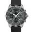 Sinn 103 Ti DIAPAL 103.078 腕時計 - 103.078-1.jpg - mier