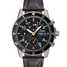 Sinn 103 Ti TESTAF 103.079 Uhr - 103.079-1.jpg - mier