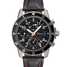 Montre Sinn 103 Ti UTC TESTAF 103.0791 - 103.0791-1.jpg - mier