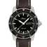 Sinn 104 St Sa I 104.010 腕表 - 104.010-1.jpg - mier