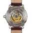 Sinn 104 St Sa I 104.010 Watch - 104.010-4.jpg - mier