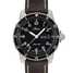 Sinn 104 St Sa A 104.011 腕表 - 104.011-1.jpg - mier