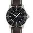 Sinn 104 St Sa A 104.011 Watch - 104.011-1.jpg - mier