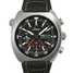 Reloj Sinn 140 St 140.020 - 140.020-1.jpg - mier