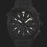 Sinn 140 St S 140.030 Uhr - 140.030-5.jpg - mier