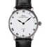 Reloj Sinn 1746 Classic 1746.011 - 1746.011-1.jpg - mier