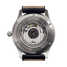 Sinn 1746 Classic 1746.011 腕表 - 1746.011-3.jpg - mier