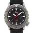 นาฬิกา Sinn U212 (EZM 16) 212.040 - 212.040-1.jpg - mier