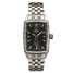 นาฬิกา Sinn Model 243 TW66 WG S 243.050 - 243.050-1.jpg - mier