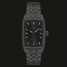 นาฬิกา Sinn Model 243 TW66 WG S 243.050 - 243.050-2.jpg - mier