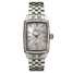 Montre Sinn Model 243 TW66 WG Mother-of-pearl W 243.051 - 243.051-1.jpg - mier