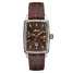 นาฬิกา Sinn Model 243 TW66 WG M 243.053 - 243.053-1.jpg - mier