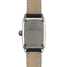 Montre Sinn Model 243 TW66 WG M 243.053 - 243.053-4.jpg - mier