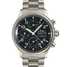 Sinn 358 PILOT 358.010 Watch - 358.010-1.jpg - mier