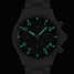 Reloj Sinn 358 PILOT 358.010 - 358.010-5.jpg - mier